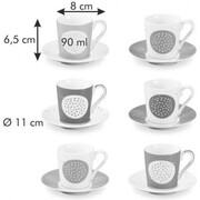 ���� ����� ��� ���� � �������� myCOFFEE Sugar 90�� 387715