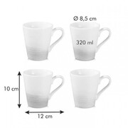 ����� ������ myCOFFEE Pastels 320�� 387764