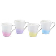 ����� ������ myCOFFEE Pastels 320�� 387764