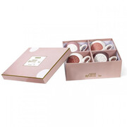 ����� ������ myCOFFEE Sugar 320�� 387765