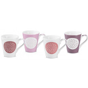 ����� ������ myCOFFEE Sugar 320�� 387765