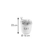 ������������� ��� ������������ �������� Della Casa 600�� 643180