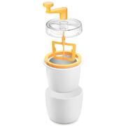 ������������� ��� ������������ �������� Della Casa 600�� 643180