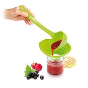 ������� ��� ���������� ����� Della Casa 12�4,5�� 895274