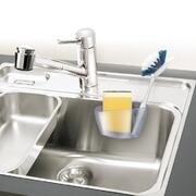 ���������� ��� �������� Clean Kit 13�8�� 900630