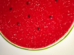 ������� ��������� ����� 27�� 65026698