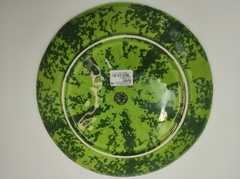 ������� ��������� ����� 27�� 65026698