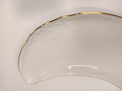 �����  ���������  Bernadotte ������� ������ 23�10��