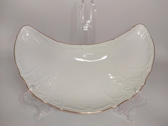 �����  ���������  Bernadotte ������� ������ 23�10��