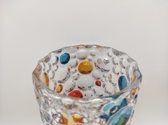 ���� Lisboa color 35�� 89C81/0/47J01/350