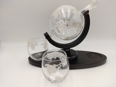 ����� ��� ����� ������ ����� 850�� 640014