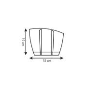 ϳ������� ��� ��������� �������� Clean Kit 19�15�� 900640