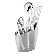 ϳ������� ��� ��������� �������� Clean Kit 19�15�� 900640