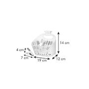 �������� � ������� Clean Kit 7�4�� 900724