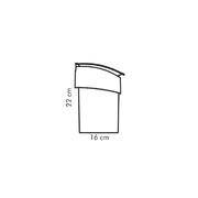 ³��� ��� ����� �������� Clean Kit 22�� 900682