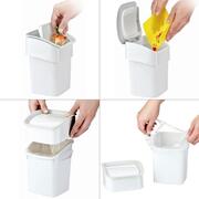 ³��� ��� ����� �������� Clean Kit 22�� 900682