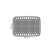 ������� ��� ������� ������ Clean Kit 42�30�� 900647