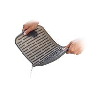 ������� ��� ������� ������ Clean Kit 42�30�� 900647