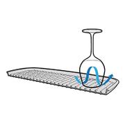 ������� ��� ������� ������ Clean Kit 42�30�� 900647