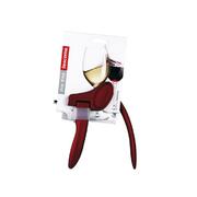 ������ Uno Vino 20�� 695410