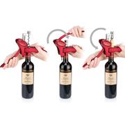 ������ Uno Vino 20�� 695410