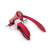 ������ Uno Vino 20�� 695410