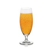 ����� ��� ���� Crema 300�� 306260