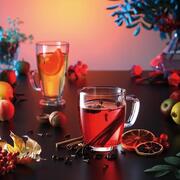 ������ Crema 400�� 306270