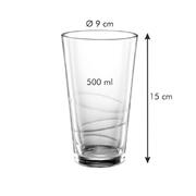 ������� ��� �������� myDrink 500�� 306034