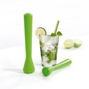 ������ myDrink 20�� 308836