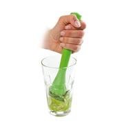 ������ myDrink 20�� 308836