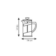 �����-����� Teo 600�� 646632