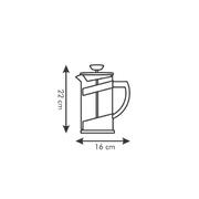 �����-����� Teo 1� 646634