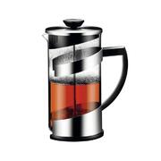 �����-����� Teo 1� 646634