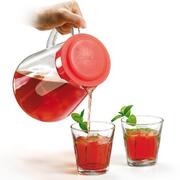 ������ ������������� � �������, �������� �� ������������� Teo Orange 2,5� 646628.17