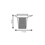 �������-������ ��� ������� � ������� Teo 11�9�� 646668