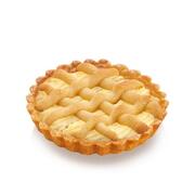 ����� ���� ��� ������� Delicia 10�� 623111