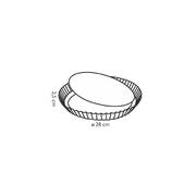 ����� ��� ������� Delicia 28�� 623115