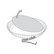 ����� ��� ������� Delicia 28�� 623115