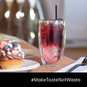 ���� ������������ Pavina 450�� 4560-10-12