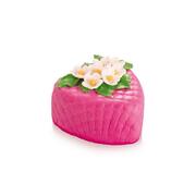 ����� ��������� Delicia ������ 11�11�� 623161