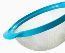 ����� ����� Nest 40031