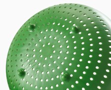 ����� ����� Nest 40031