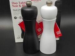 ����� ������� ��� ���� � ����� Tahiti 15 �� 2/24260