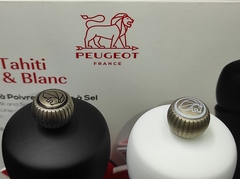 ����� ������� ��� ���� � ����� Tahiti 15 �� 2/24260