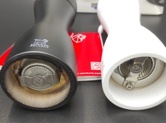 ����� ������� ��� ���� � ����� Tahiti 15 �� 2/24260