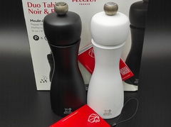 ����� ������� ��� ���� � ����� Tahiti 15 �� 2/24260