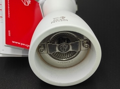 ����� ������� ��� ���� � ����� Tahiti 15 �� 2/24260