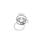 ����� ��������� Delicia 24�� 623286