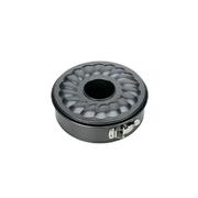 ����� ��������� Delicia 26�� 623288